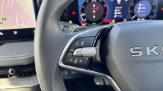 Skoda Superb 1.5 TSI e-TEC SE L 5dr DSG Petrol Estate